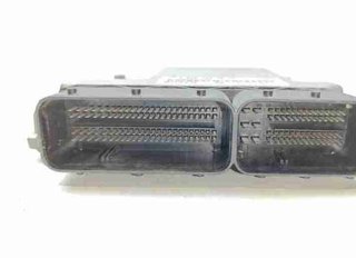 Mercedes-benz 2249944 centralita 0281012364 clase