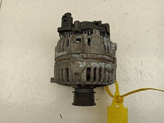 ALTERNADOR SEAT CORDOBA BERLINA (6L2) 037903025M
