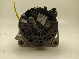 ALTERNADOR SEAT CORDOBA BERLINA (6L2) 037903025M