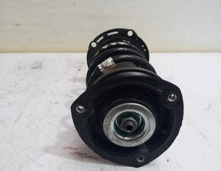 140880 824903016572 amortiguador seat ibiza (kj1)