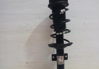 140880 824903016572 amortiguador seat ibiza (kj1)