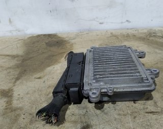 Centralita mercedes-benz a6401508034 clase 425407