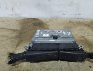 Centralita mercedes-benz a6401508034 clase 425407