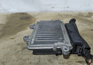 Centralita mercedes-benz a6401508034 clase 425407