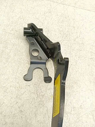 PEDAL FRENO FORD FIESTA (CNN) SNJB