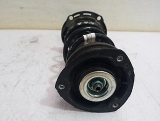 Seat 140878 824903016570 amortiguador ibiza (kj1)