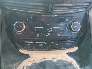 MANDO CLIMATIZADOR Ford C-MAX (CEU)(2015->)