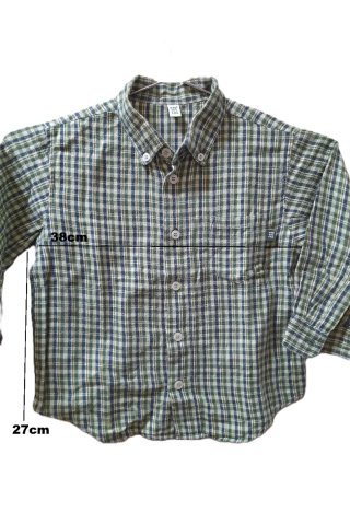 Conjunto 8 Piezas - Marca Prenatal