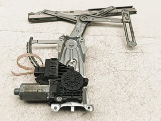 ELEVALUNAS DELANTERO IZQUIERDO OPEL ASTRA G BERLI