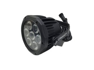 Foco Par Beamzpro BWA410