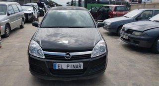 Válvula egr 8973586130 opel astra 1.7 cdti 94153