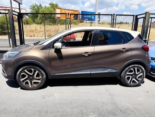Renault 12800109203e elevalunas captur - 1 224237