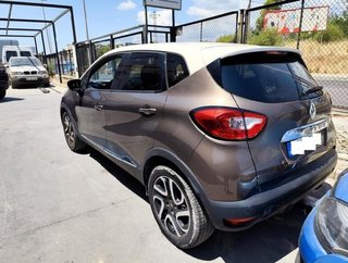 Renault 12800109203e elevalunas captur - 1 224237