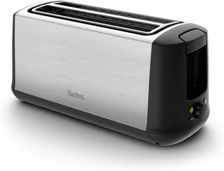 Tostadora Tefal Subito 2 fessure lunghe