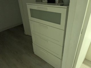 Habitación en Sagrada Familia