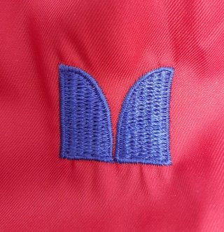 Mono Esquí - Marca Couloir . Unisex