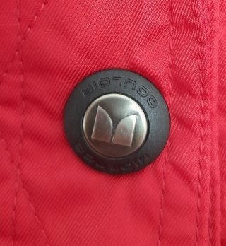 Mono Esquí - Marca Couloir . Unisex