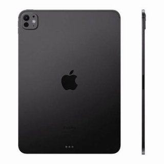 iPad Pro 11 250GB