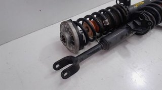 1169628 juego amortiguadores delantero bmw serie 5