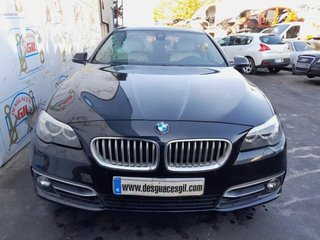 1169628 juego amortiguadores delantero bmw serie 5