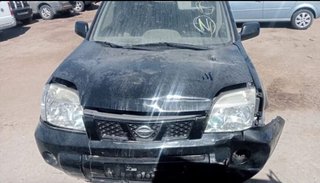 Nissan 99794 juego de llantas x-trail (t30)