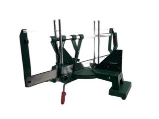 Ingletadora Parkside SN