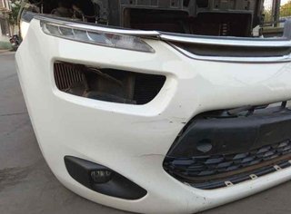 226666 motor limpia del 9676371780 citroen c4 1.6