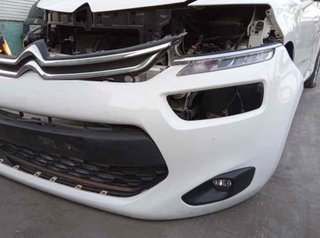 226666 motor limpia del 9676371780 citroen c4 1.6