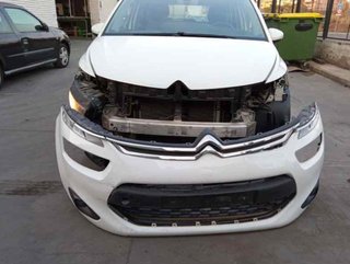 226666 motor limpia del 9676371780 citroen c4 1.6