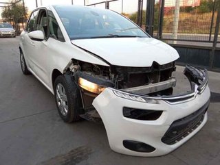 226666 motor limpia del 9676371780 citroen c4 1.6