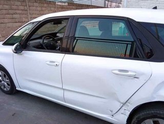 226666 motor limpia del 9676371780 citroen c4 1.6