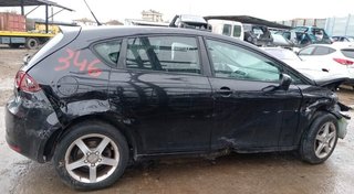 99047 1p0601025a juego de llantas seat leon (1p1)