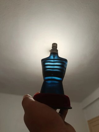 Jean Paul Gaultier Ultra Male