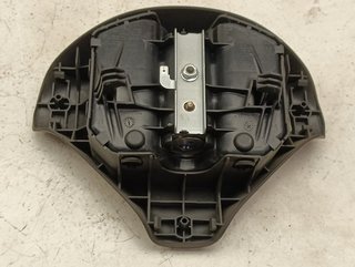 AIRBAG DELANTERO IZQUIERDO PEUGEOT 307 BREAK/ SW