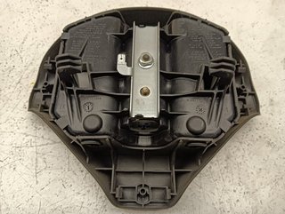 AIRBAG DELANTERO IZQUIERDO PEUGEOT 307 BREAK/ SW