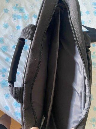 Maletín HP para portátil