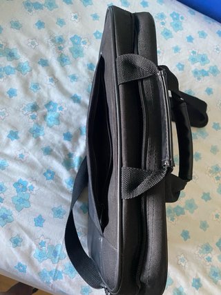 Maletín HP para portátil