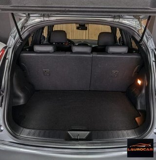 NISSAN Juke 1.5 dCi S&S Acenta