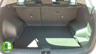 HYUNDAI Tucson 1.6 GDI 97 kW (131 CV) 4x2 Tecno