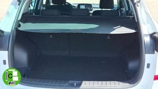 HYUNDAI Tucson 1.6 GDI 97 kW (131 CV) 4x2 Tecno
