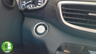 HYUNDAI Tucson 1.6 GDI 97 kW (131 CV) 4x2 Tecno