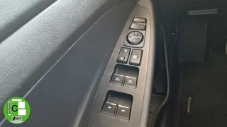HYUNDAI Tucson 1.6 GDI 97 kW (131 CV) 4x2 Tecno
