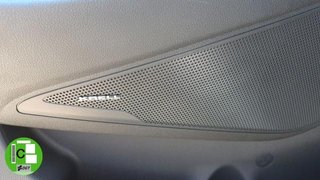 HYUNDAI Tucson 1.6 GDI 97 kW (131 CV) 4x2 Tecno