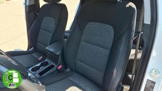 HYUNDAI Tucson 1.6 GDI 97 kW (131 CV) 4x2 Tecno