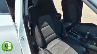 HYUNDAI Tucson 1.6 GDI 97 kW (131 CV) 4x2 Tecno