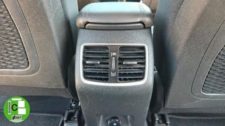HYUNDAI Tucson 1.6 GDI 97 kW (131 CV) 4x2 Tecno