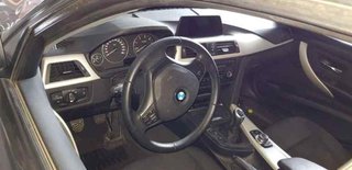 Bmw 155678 servofreno 29679841804 3 serie 2.0 320i
