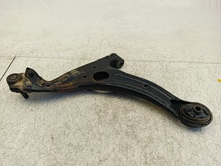 BRAZO SUSPENSION DELANTERO DERECHO TOYOTA COROLLA