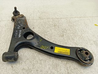 BRAZO SUSPENSION DELANTERO DERECHO TOYOTA COROLLA