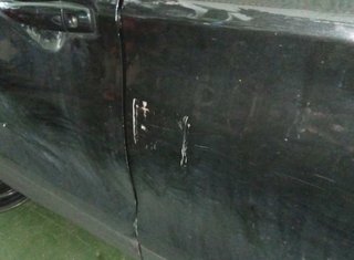 Puerta nissan 192678 h2a0ahv0mb qashqai 1.5 dci mt